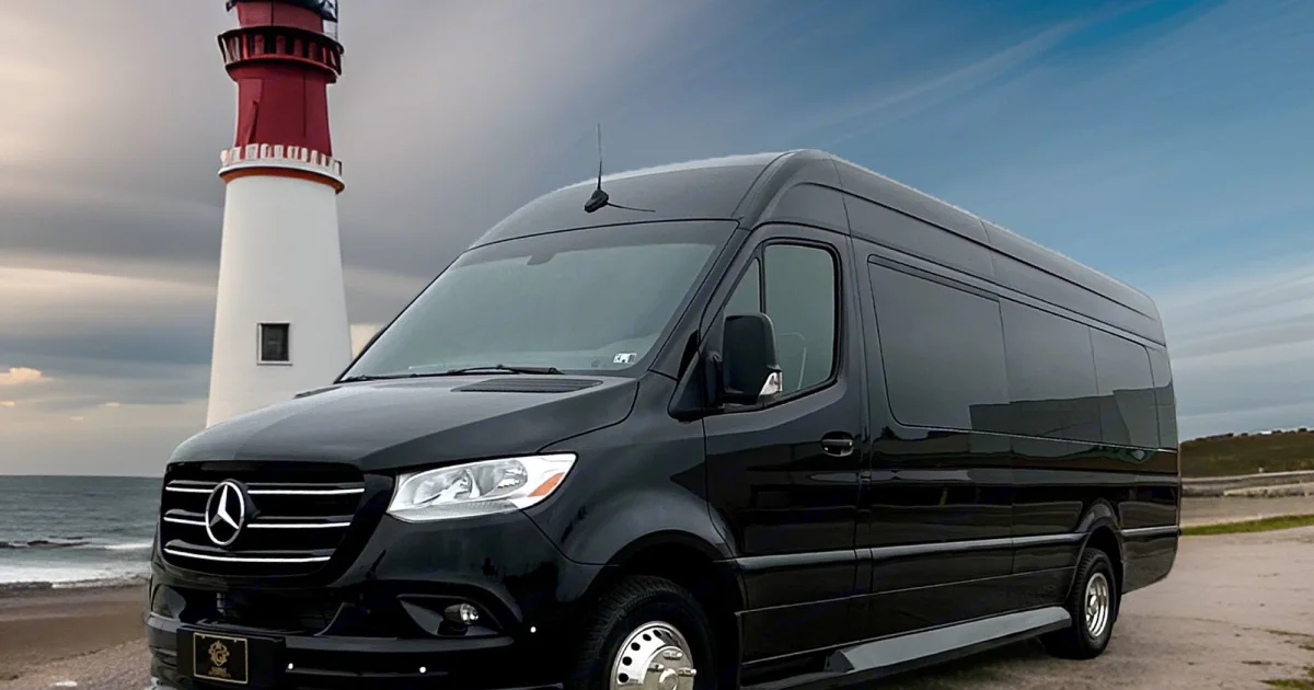 evvb7na5rotis2zwir2z